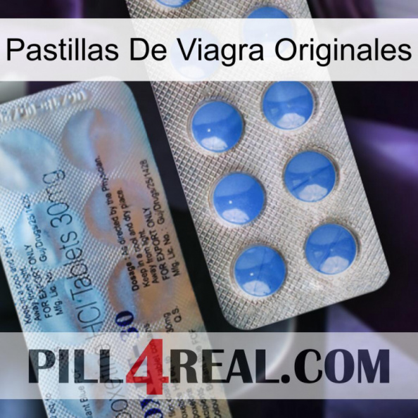 Original Viagra Tablets 39.jpg